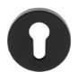 Afbeelding - https-www-ez-catalog-nl-Asset-8ee61fa5cc5e4c5a9bf258b54f4c8046-ImageFullSize-GPF681860199-jpg